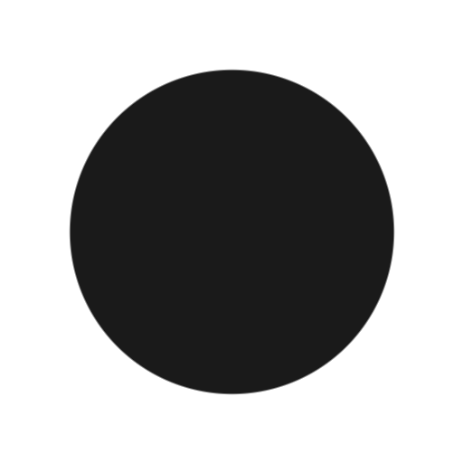 Konstantin Kolesniak